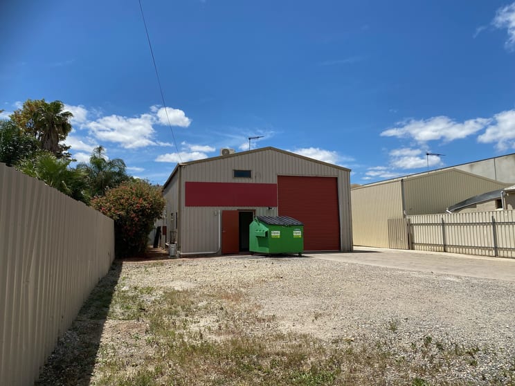 Click to view all images 9 Frederick Street Cavan SA 5094 - Image 1