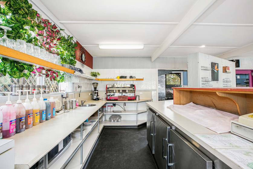 Click to view all images Dural NSW 2158 - Image 2