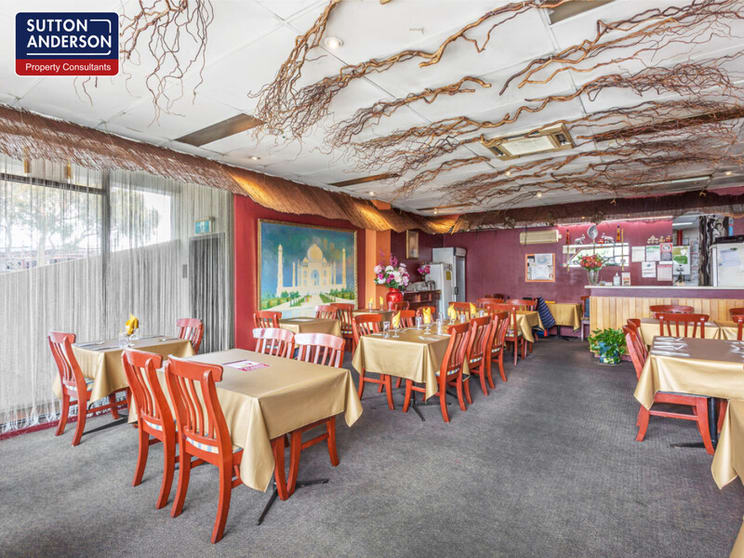 Click to view all images Shop 21/43 - 45 Burns Bay Road Lane Cove NSW 2066 - Image 3