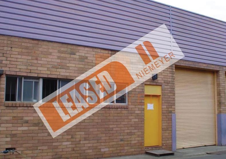 Click to view all images Unit 15/59 Moxon Road Punchbowl NSW 2196 - Image 1