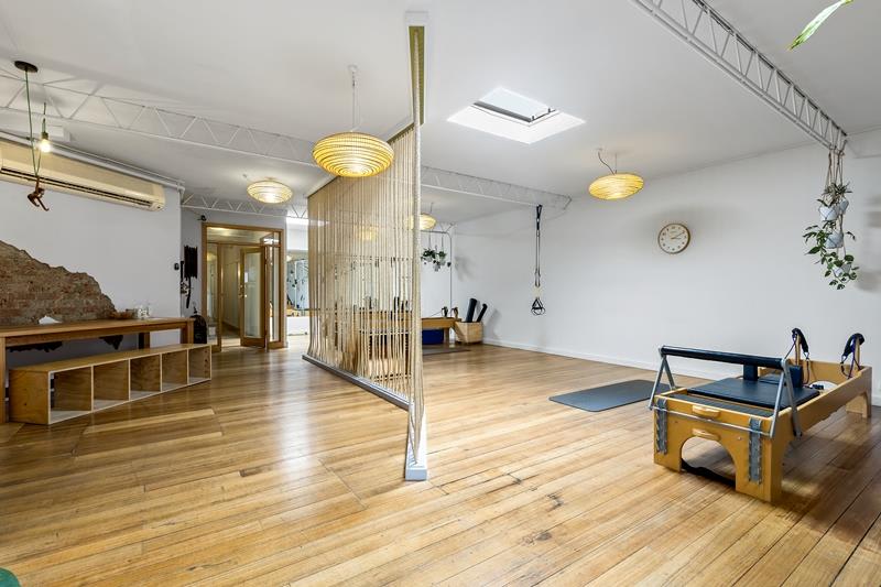 Click to view all images Level 1/574-576 Burke Road Camberwell VIC 3124 - Image 3