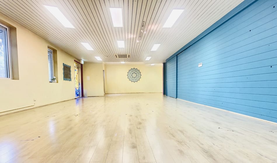 Click to view all images 105 Belmont Street Alexandria NSW 2015 - Image 2