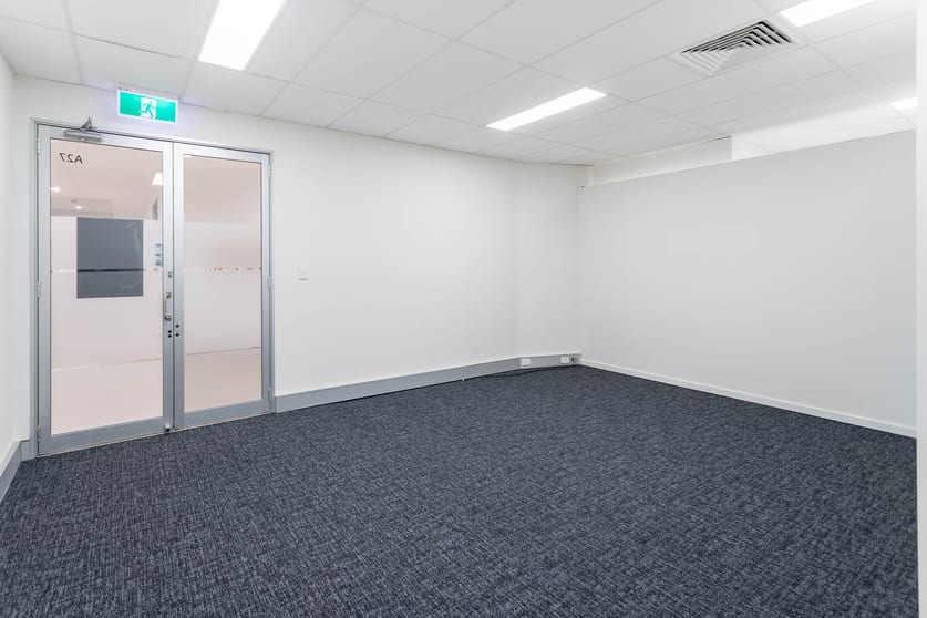 Click to view all images A27/24-32 Lexington Drive Bella Vista NSW 2153 - Image 1