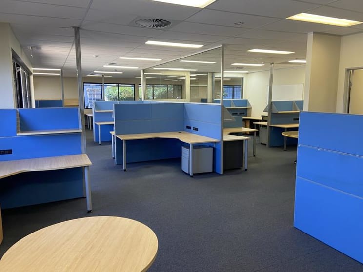 Click to view all images Suite/7 Commercial Avenue Dubbo NSW 2830 - Image 2