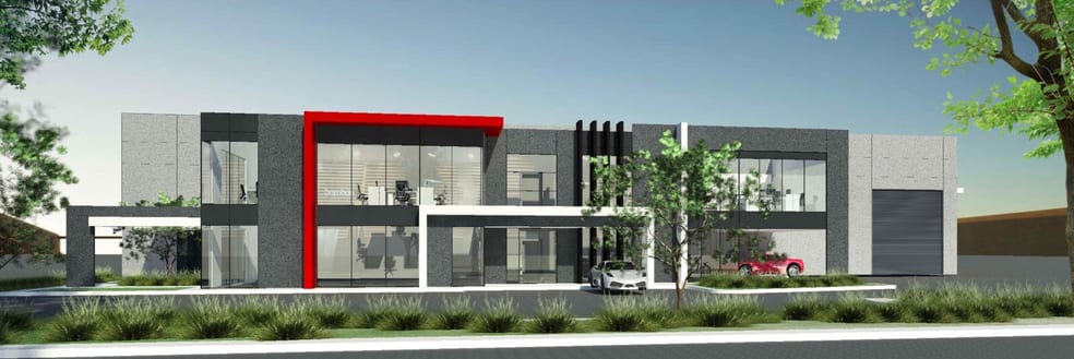 Click to view all images 29 Bass Court Keysborough VIC 3173 - Image 1