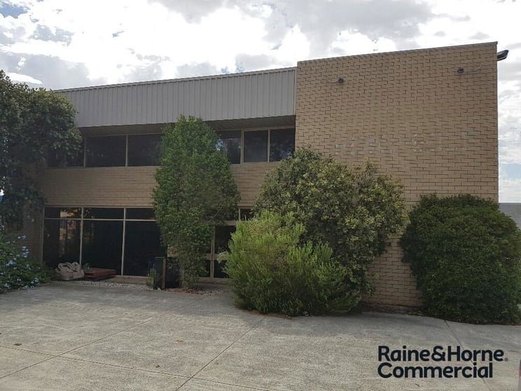 Click to view all images 1/50 Westchester Road Malaga WA 6090 - Image 1