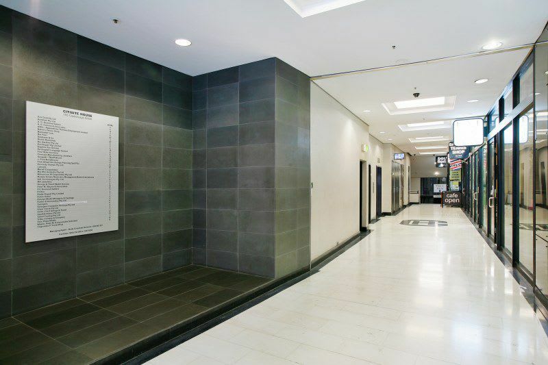 Click to view all images Level 13/155 Castlereagh Street Sydney NSW 2000 - Image 3
