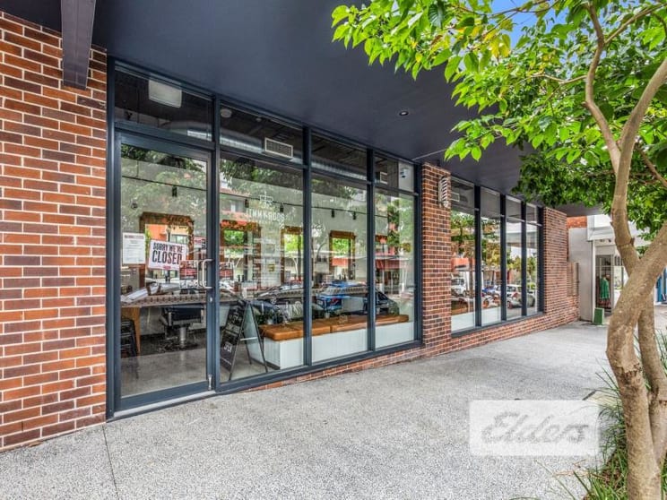 Click to view all images 3 Gibbon Street Woolloongabba QLD 4102 - Image 1