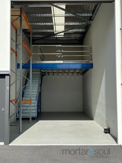 Click to view all images 25/12 Glory Rd Gnangara WA 6077 - Image 3