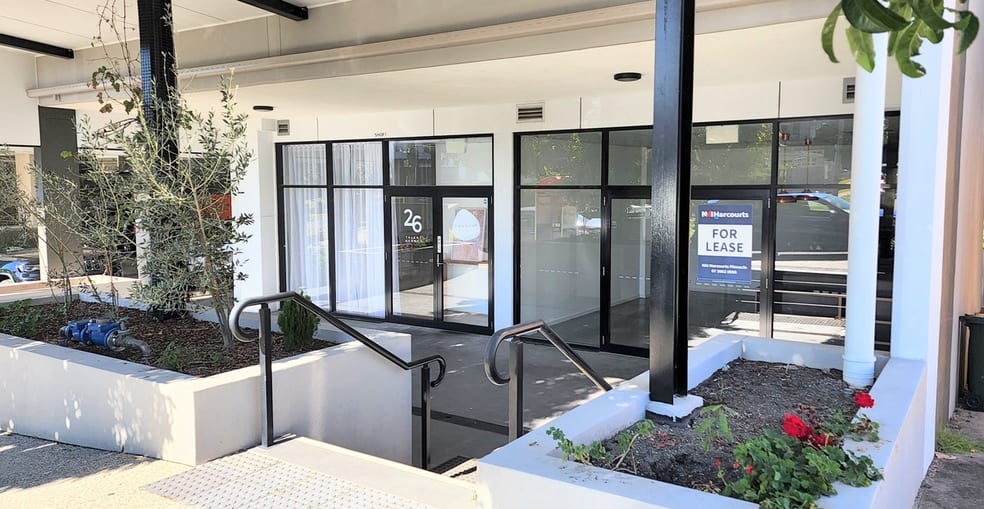 12/20 Minimine Street Stafford QLD 4053 - Image 3