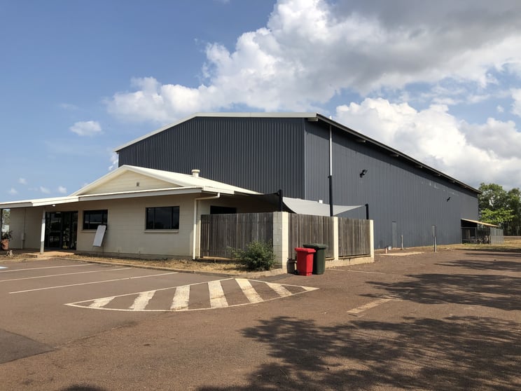Click to view all images 32 Mendis Road East Arm NT 0822 - Image 2