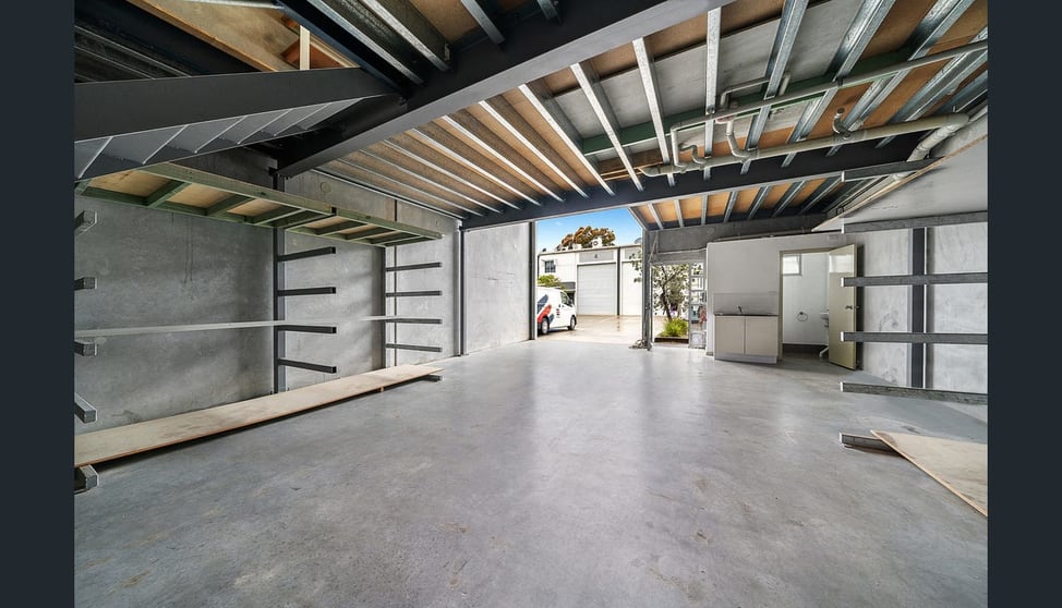 Click to view all images 14/10 Meadow Way Banksmeadow NSW 2019 - Image 2