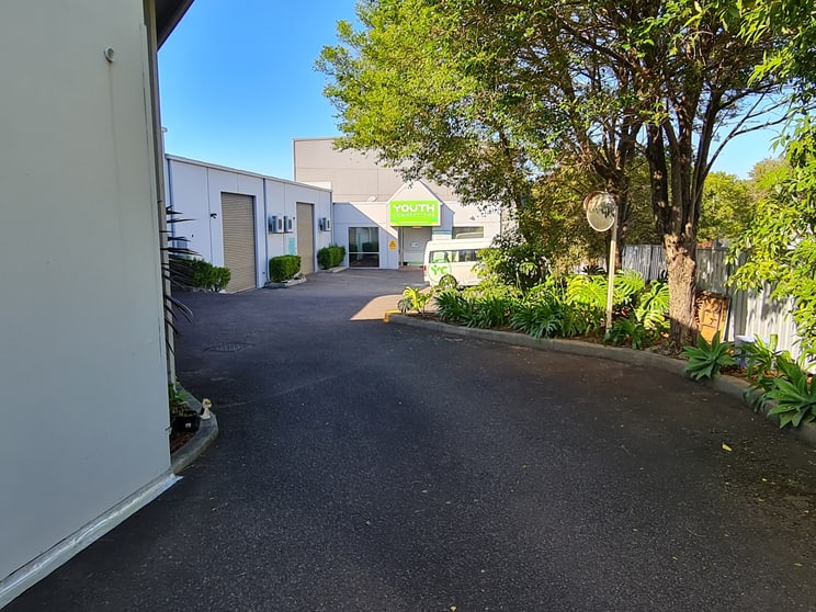 Click to view all images 1/107 Griffiths Lambton NSW 2299 - Image 2