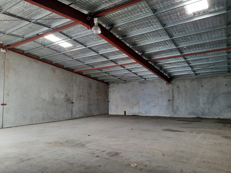 Shed D/137 - 141 Johnston Street (Cnr Bruxner Hwy) Casino NSW 2470 - Image 2