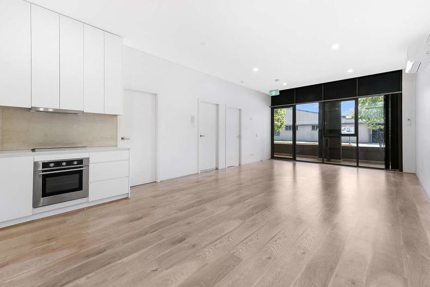 Click to view all images Ground/1275 Botany Road Mascot NSW 2020 - Image 2