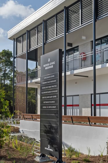 Click to view all images 22/28 Eenie Creek Road Noosaville QLD 4566 - Image 3