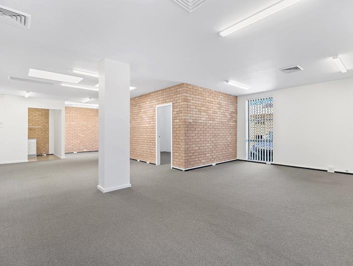 Click to view all images Ground Floor Suite/19 Grainger Street Lambton NSW 2299 - Image 3