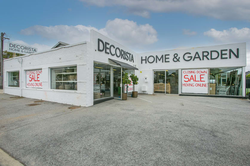 Click to view all images 502 Charles Street North Perth WA 6006 - Image 1