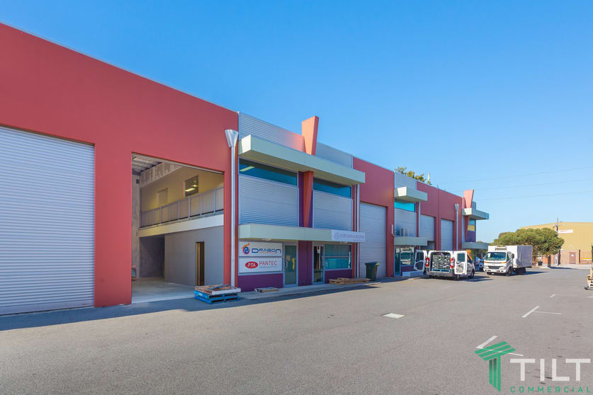 Click to view all images 19/8 Hurley Street Canning Vale WA 6155 - Image 3