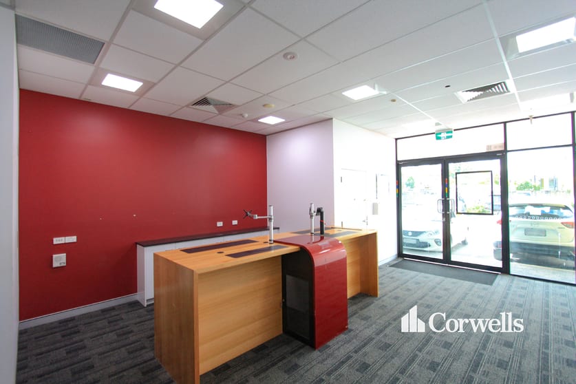 Click to view all images Shop 16/133-145 Brisbane Street Jimboomba QLD 4280 - Image 2