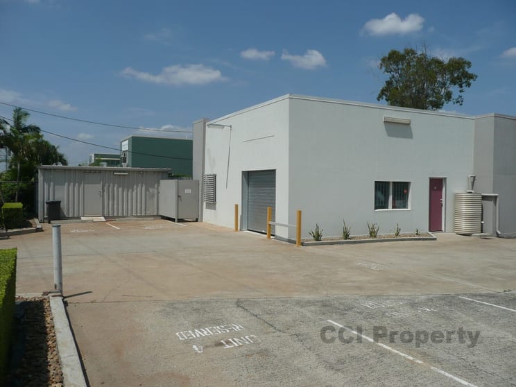 Click to view all images 1/7 Annie Street Coopers Plains QLD 4108 - Image 2