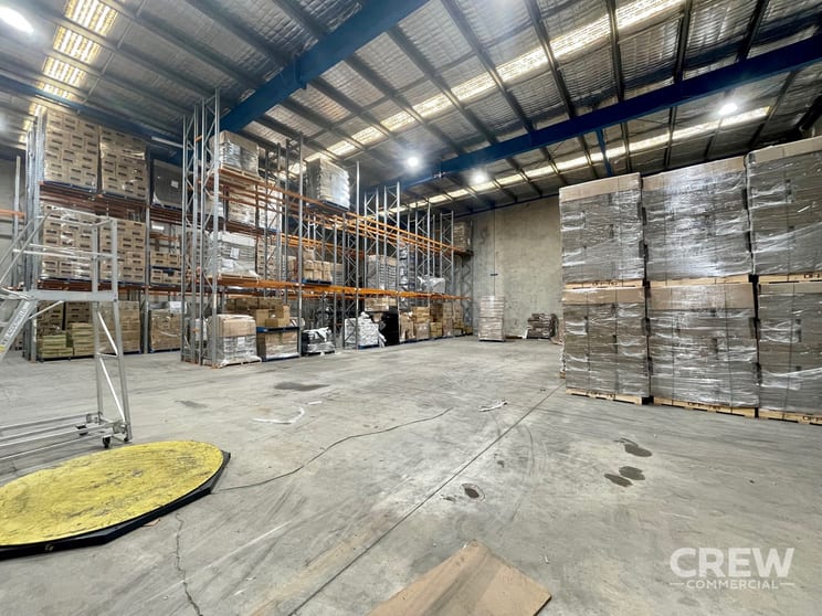 Click to view all images 2/22 Eastern Service Road Stapylton QLD 4207 - Image 3