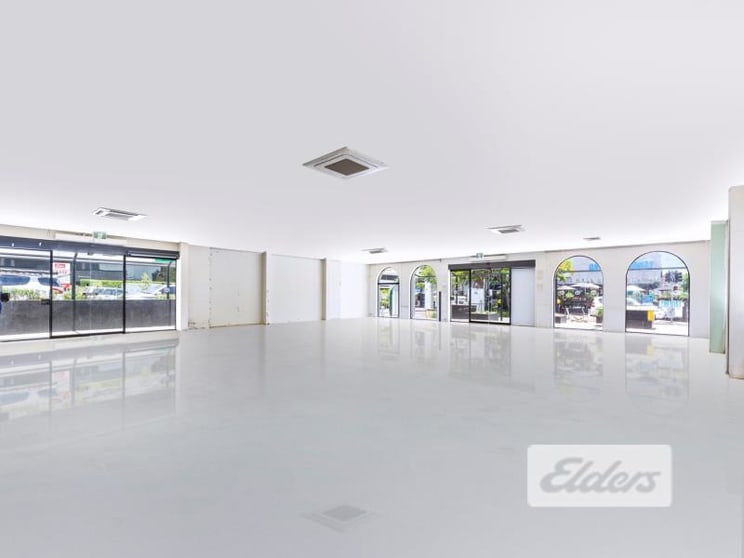 Click to view all images 40 Park Road Milton QLD 4064 - Image 2