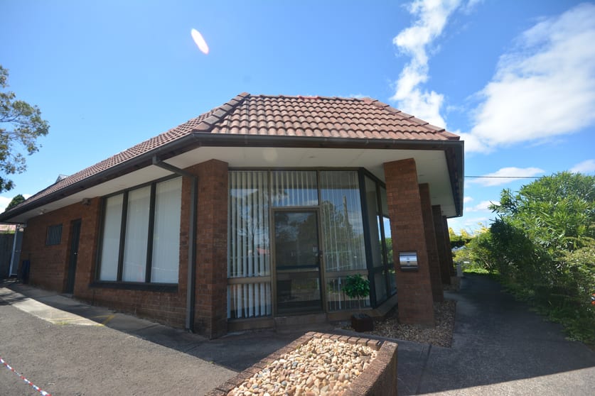Click to view all images 1/13 Kalinda Road Bullaburra NSW 2784 - Image 1