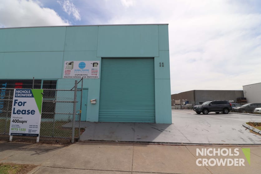 Click to view all images 11 Stephenson Road Seaford VIC 3198 - Image 1