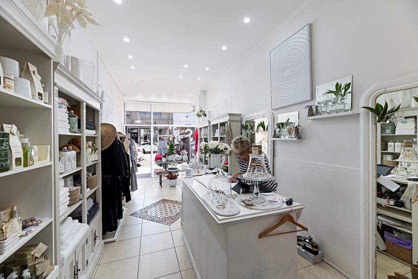 Click to view all images 1022 High Street Armadale VIC 3143 - Image 3