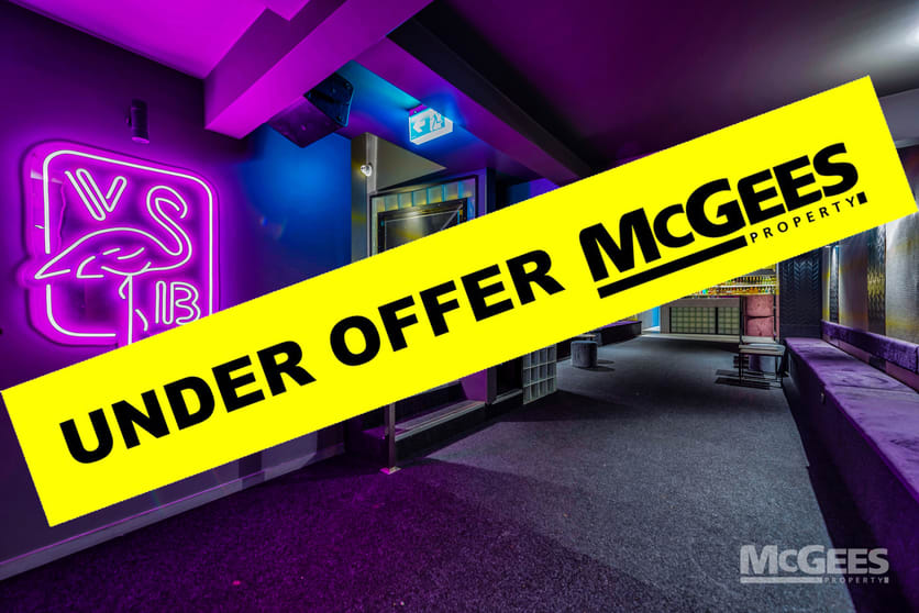 Click to view all images 75 Hindley Street Adelaide SA 5000 - Image 1