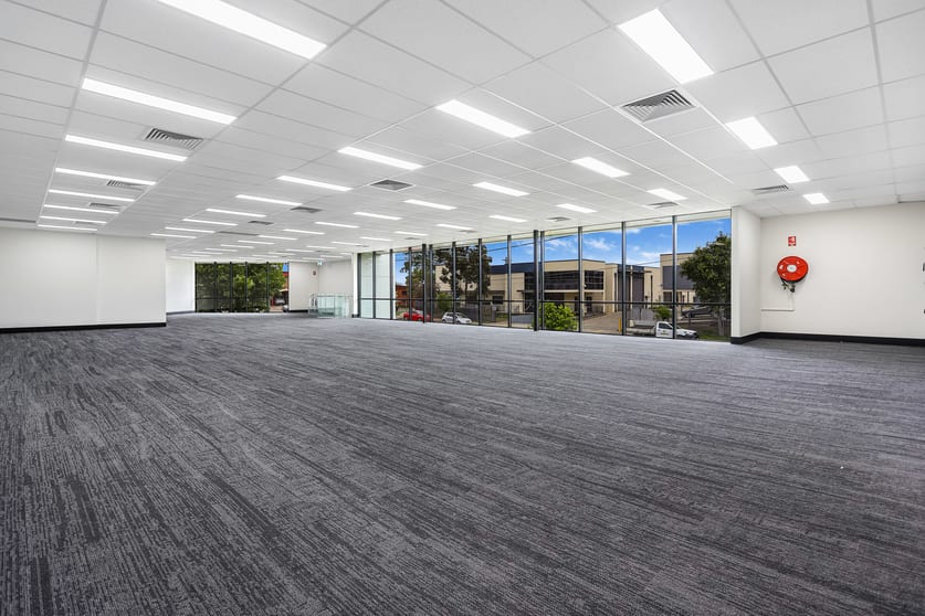 Click to view all images Seven Hills NSW 2147 - Image 2