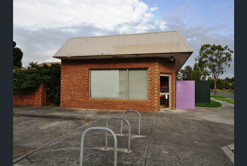 Click to view all images Shop/2 Rendcomb Street Kilsyth South VIC 3137 - Image 1