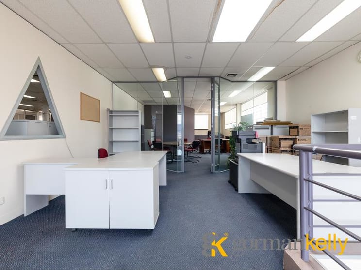 Click to view all images Level 1/8 Station Street Mitcham VIC 3132 - Image 3