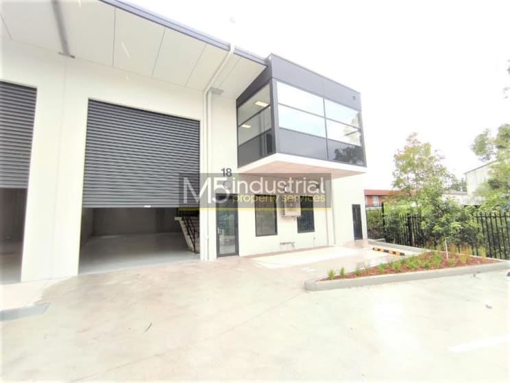 Click to view all images 18/9 Bermill Street Rockdale NSW 2216 - Image 1
