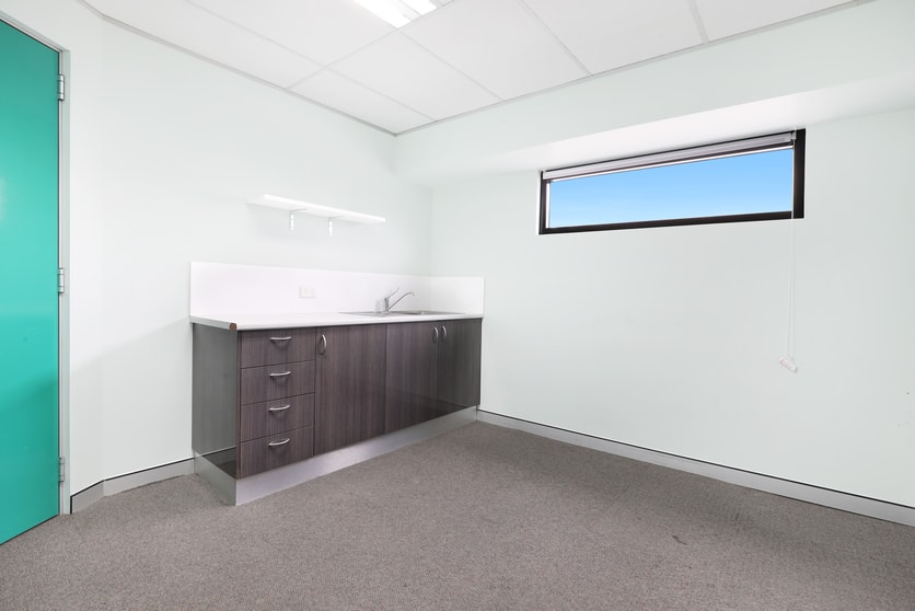 Click to view all images 44-46 Hopetoun Street Woonona NSW 2517 - Image 3