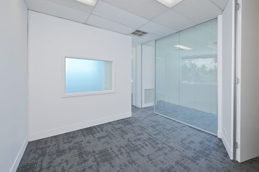 Click to view all images 4C/5 Mumford Place Balcatta WA 6021 - Image 2