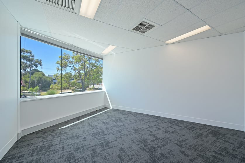 Click to view all images 4C/5 Mumford Place Balcatta WA 6021 - Image 3