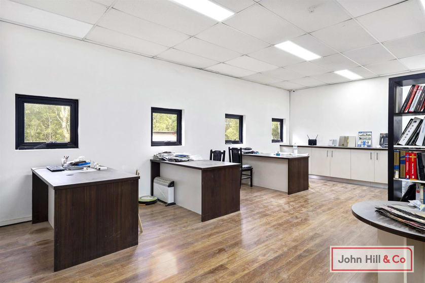 Click to view all images 2/131-135 Arthur Street Homebush West NSW 2140 - Image 3