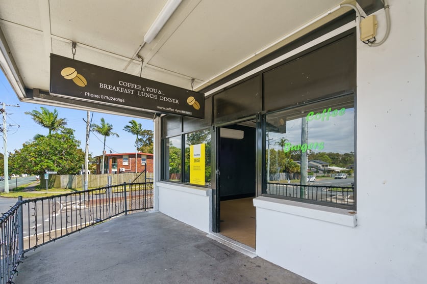 Click to view all images 1A/67-69 Valantine Road Birkdale QLD 4159 - Image 3