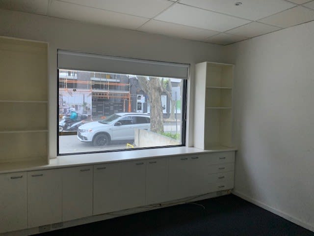 Click to view all images 1/385 Malvern Road South Yarra VIC 3141 - Image 2