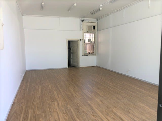Click to view all images 772 riversdale road Camberwell VIC 3124 - Image 3