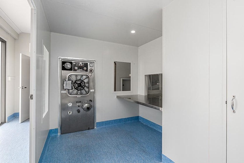 Click to view all images 1/61 Centennial Circuit Byron Bay NSW 2481 - Image 3