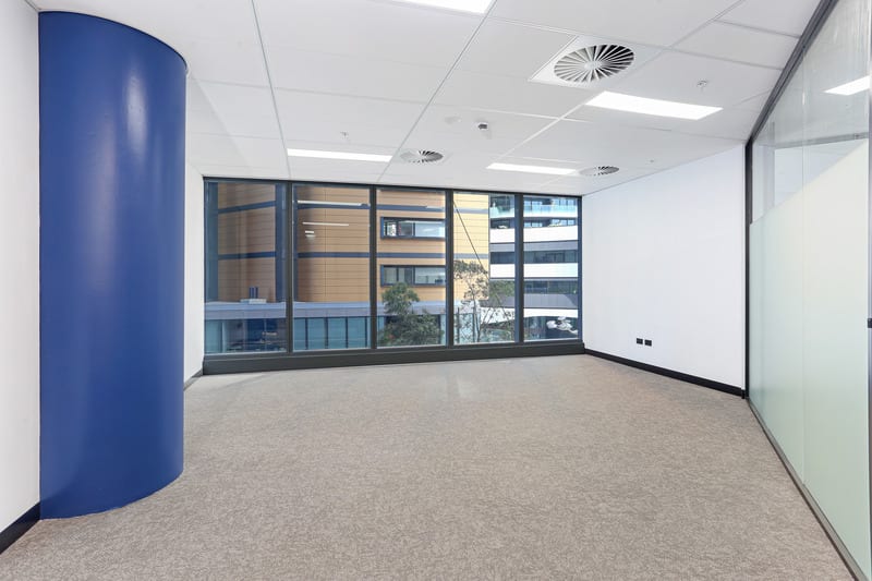 Click to view all images 480 Pacific Highway St Leonards NSW 2065 - Image 3