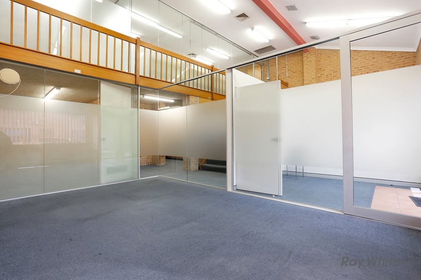 Click to view all images 63/2 O'Connell Street Parramatta NSW 2150 - Image 2