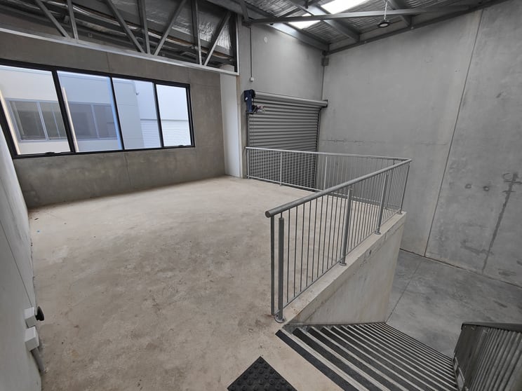 Click to view all images 161 Arthur Street Homebush NSW 2140 - Image 3