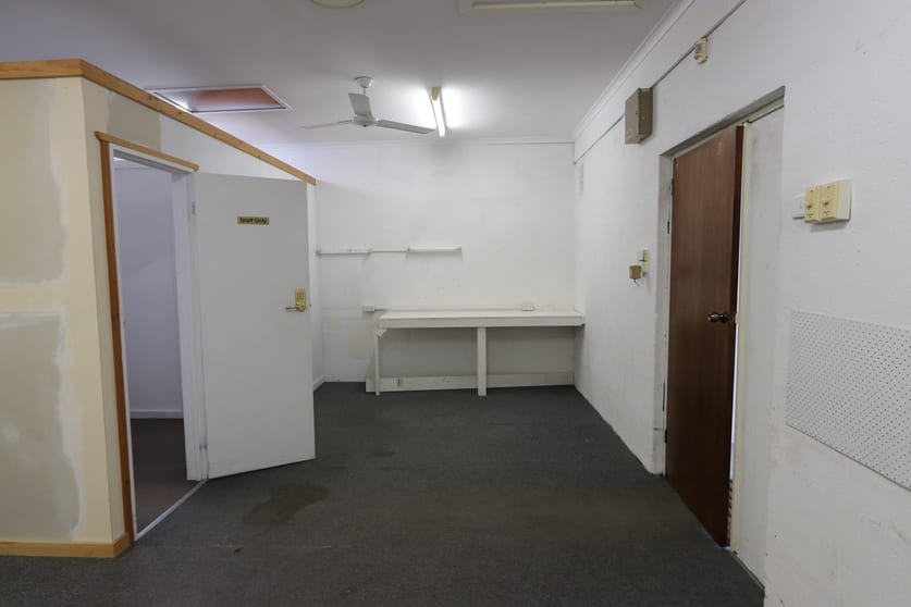 Click to view all images 59 Commercial Street West Mount Gambier SA 5290 - Image 3