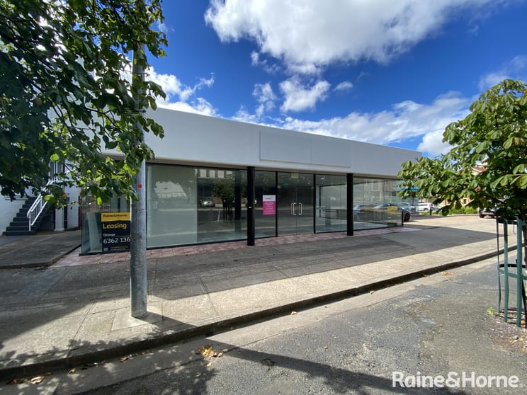 Click to view all images 180 Anson Street Orange NSW 2800 - Image 1