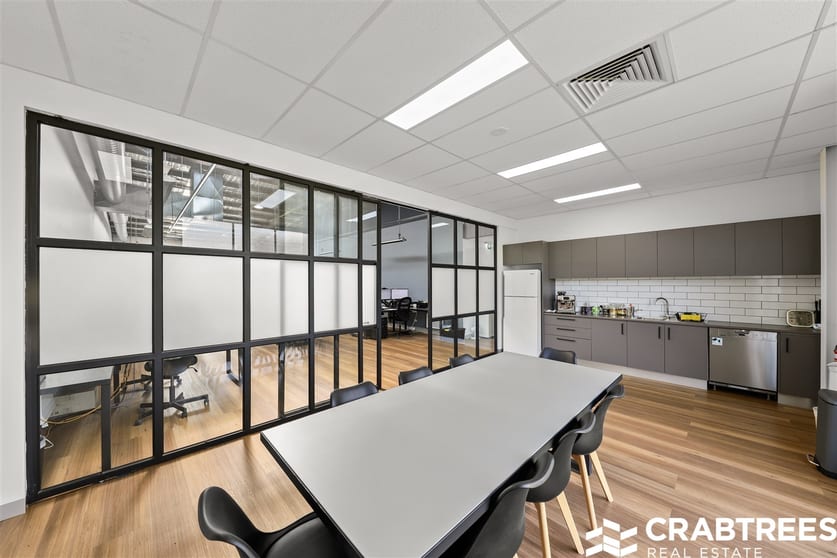 Click to view all images 1/214-224 Wellington Road Clayton VIC 3168 - Image 2