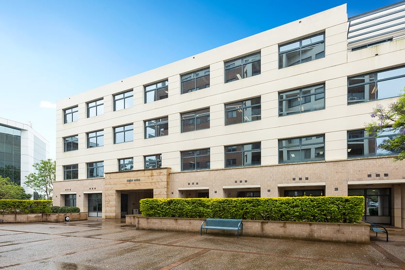 Click to view all images Level 1, 3/33 Belmont Street Sutherland NSW 2232 - Image 1